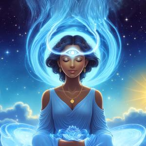 ILUMINACIÓN