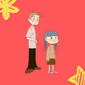 安静的婴儿声音