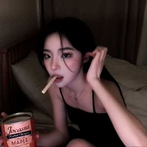 '' 别让我走 '' 叙事 情绪 Drake × Asen × GALI Type Beat