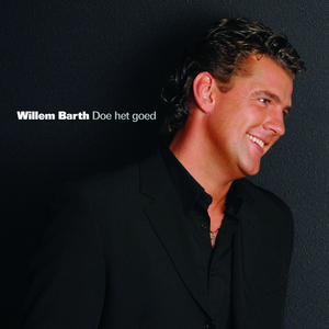 Aan Alle Mooie Meiden