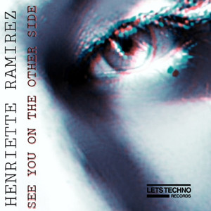 Earth Orbit (Extended Mix)