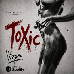 ToXic