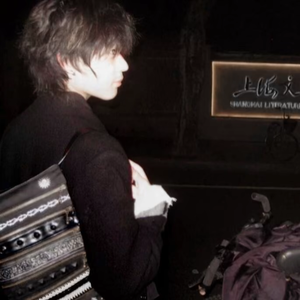 歌名信息：分享欲