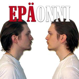 Epäonni