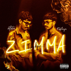 Zimma