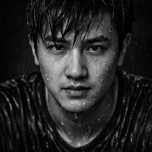 เหล้าจ๋า (Special Version)