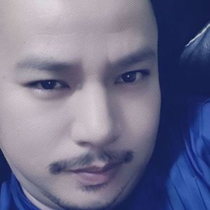 你心疼过我吗_龙建锋