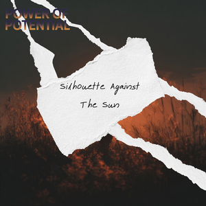 Violet Halo Fragment