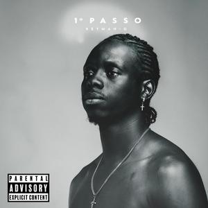 1ºPasso (feat. HM 100TENA)