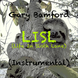 Lisl (Instrumental)