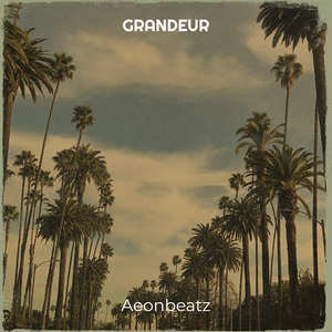 GRANDEUR