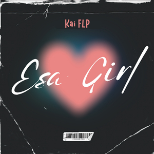 Esa Girl