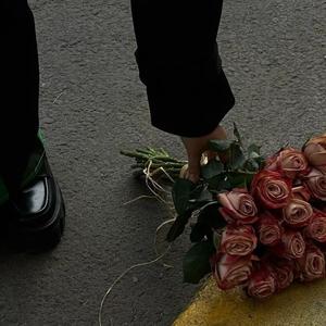 王以太-目不转睛（s人剑 remix）