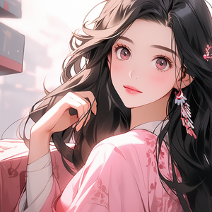 兰纳罗-你好我的朋友