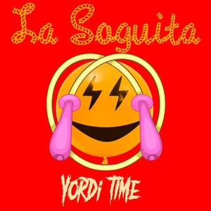 LA SOGUITA