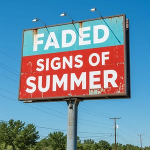 After The Storm Ends