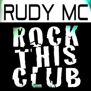 Rock This Club (DJ´s From Mars Club Remix)