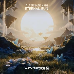 Eternal Sun (Extended Mix)