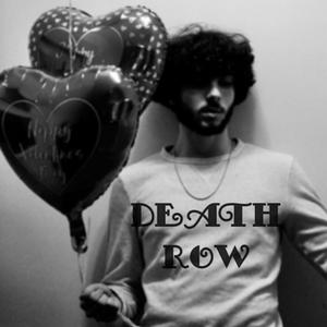 Death Row (feat. rip veni)