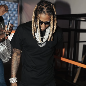 [FREE] '' Hurtin '' Lil Durk x Future Type Beat