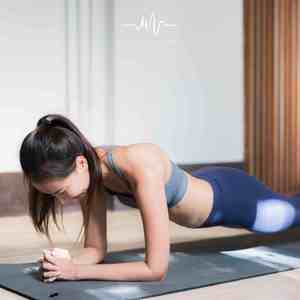 魔鬼身材次元电子曲