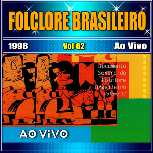 Velha Apimentada