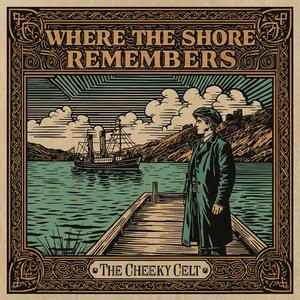 Where The Shore Remembers