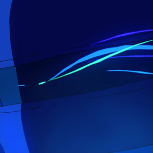 彗星になれたなら（翻自 はるまきごはん）