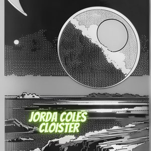 Cloister (Original mix)