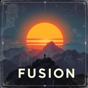 Fusion