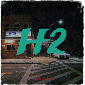 H2