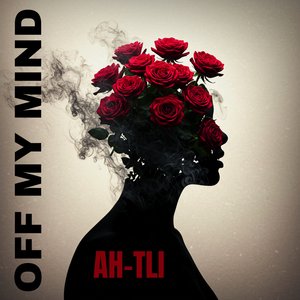 Off My Mind
