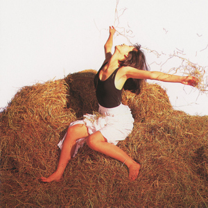 恋のブギウギ・トレイン