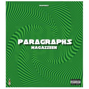 PARAGRAPHS