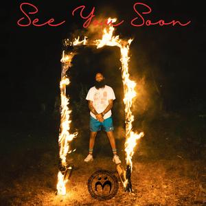 THOR (feat. FreeWorldTakeover, Dyelow & Gease)