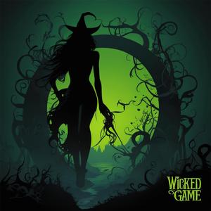 Wicked Game (feat. Iugo Daoni)