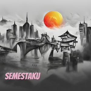 Semestaku (Acoustic)