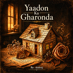Yaadon Ka Gharonda