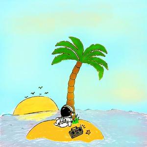 Ready for summer? (Estudio)