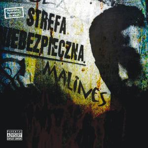 Strefa Niebezpieczna (feat. Naturalnie Odklejeni)