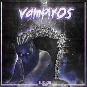 Vampiros