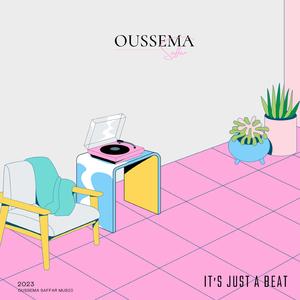 It's Just A Beat (Original Mix)