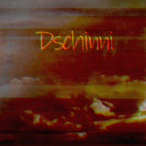 Dschinni