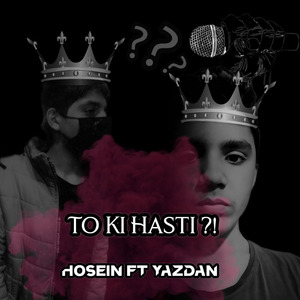 To Ki Hasti