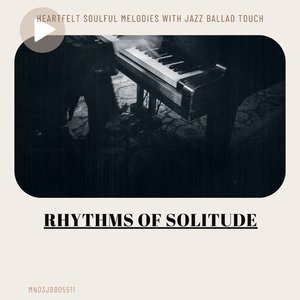 Autumns and Gust: Jazz Ballads