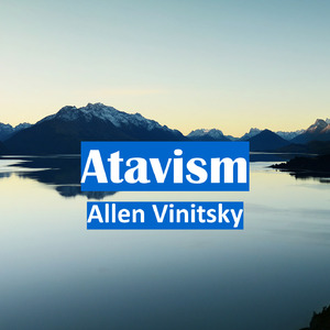 Atavism