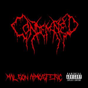 Condemned