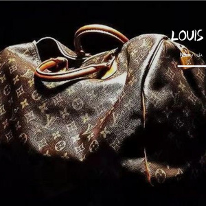 LOUIS