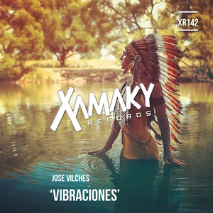 Vibraciones (Original Mix)