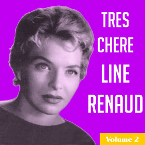 C'était un grand garçon